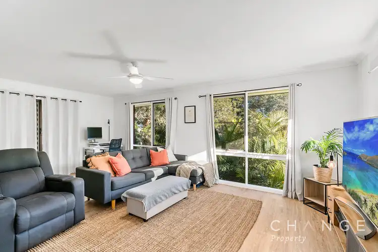 Third view of Homely house listing, 92 Del Mar Drive, Copacabana NSW 2251