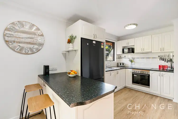 Fifth view of Homely house listing, 92 Del Mar Drive, Copacabana NSW 2251