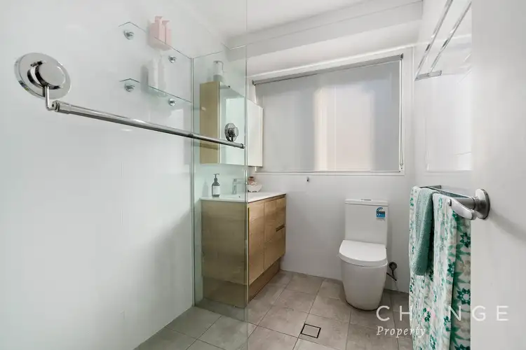 Sixth view of Homely house listing, 92 Del Mar Drive, Copacabana NSW 2251