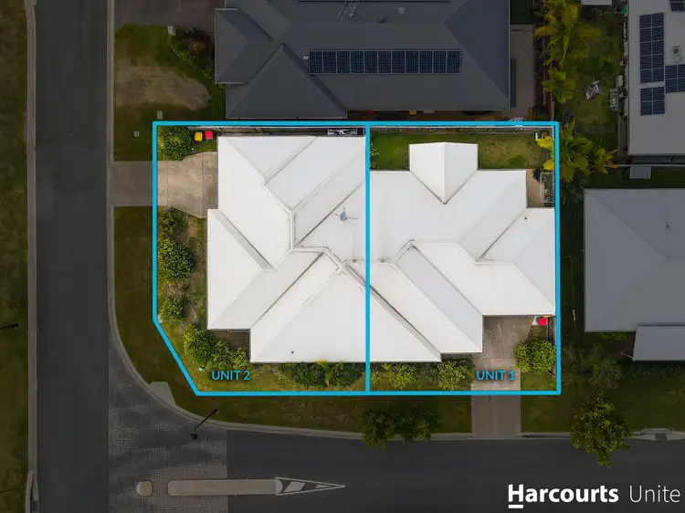 4 Woodvale Street, Mango Hill QLD 4509