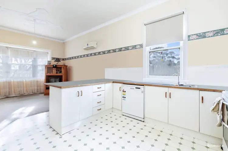 Third view of Homely house listing, 2 Cox Street, Branxholme VIC 3302