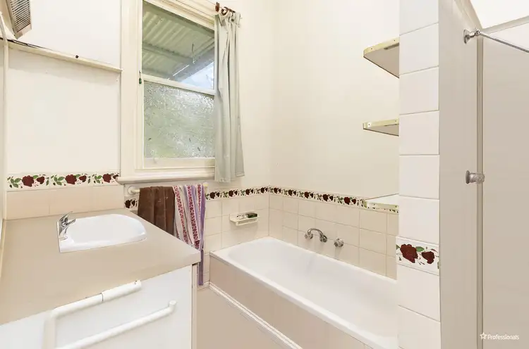 Fourth view of Homely house listing, 2 Cox Street, Branxholme VIC 3302