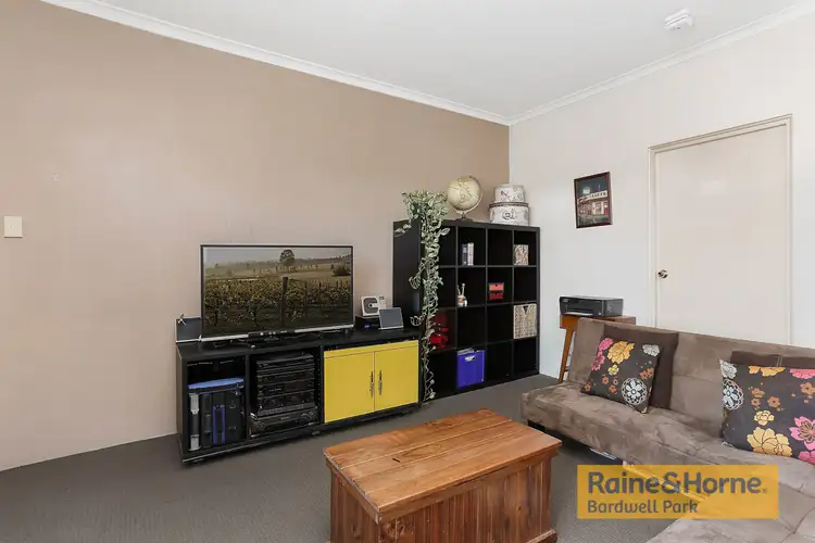 Second view of Homely apartment listing, 12/88 Alt Street, Ashfield NSW 2131