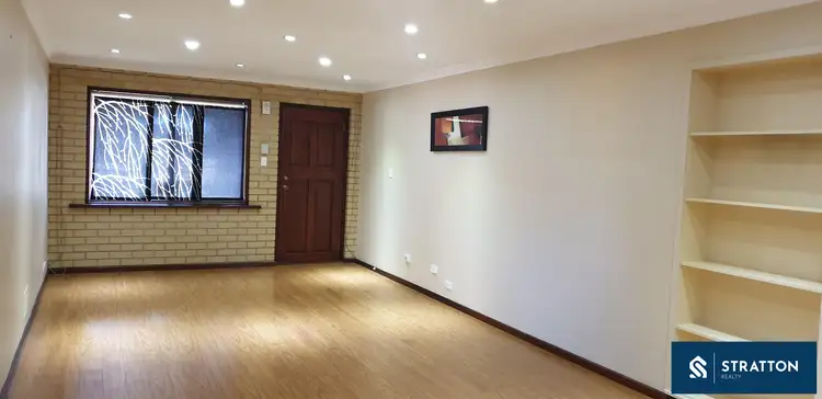 Third view of Homely house listing, 5 Altone Road, Lockridge WA 6054