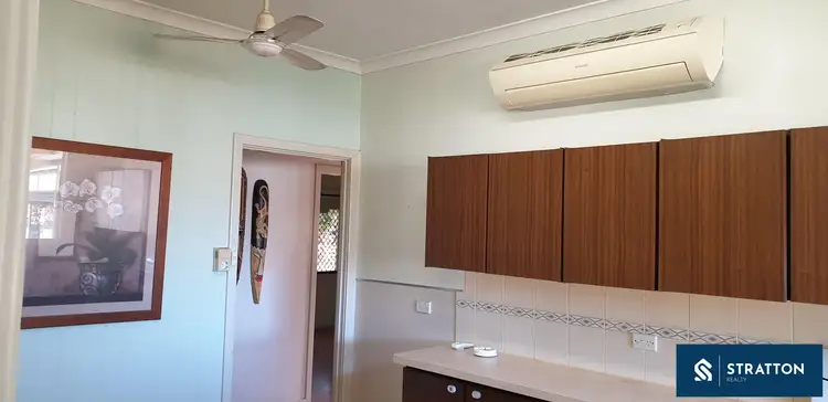 Fifth view of Homely house listing, 5 Altone Road, Lockridge WA 6054