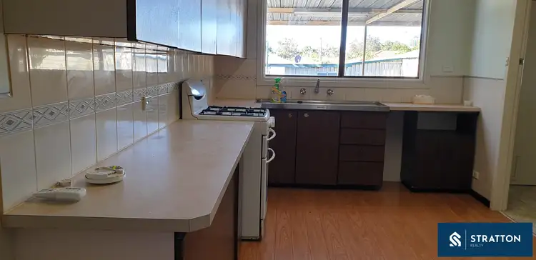 Sixth view of Homely house listing, 5 Altone Road, Lockridge WA 6054