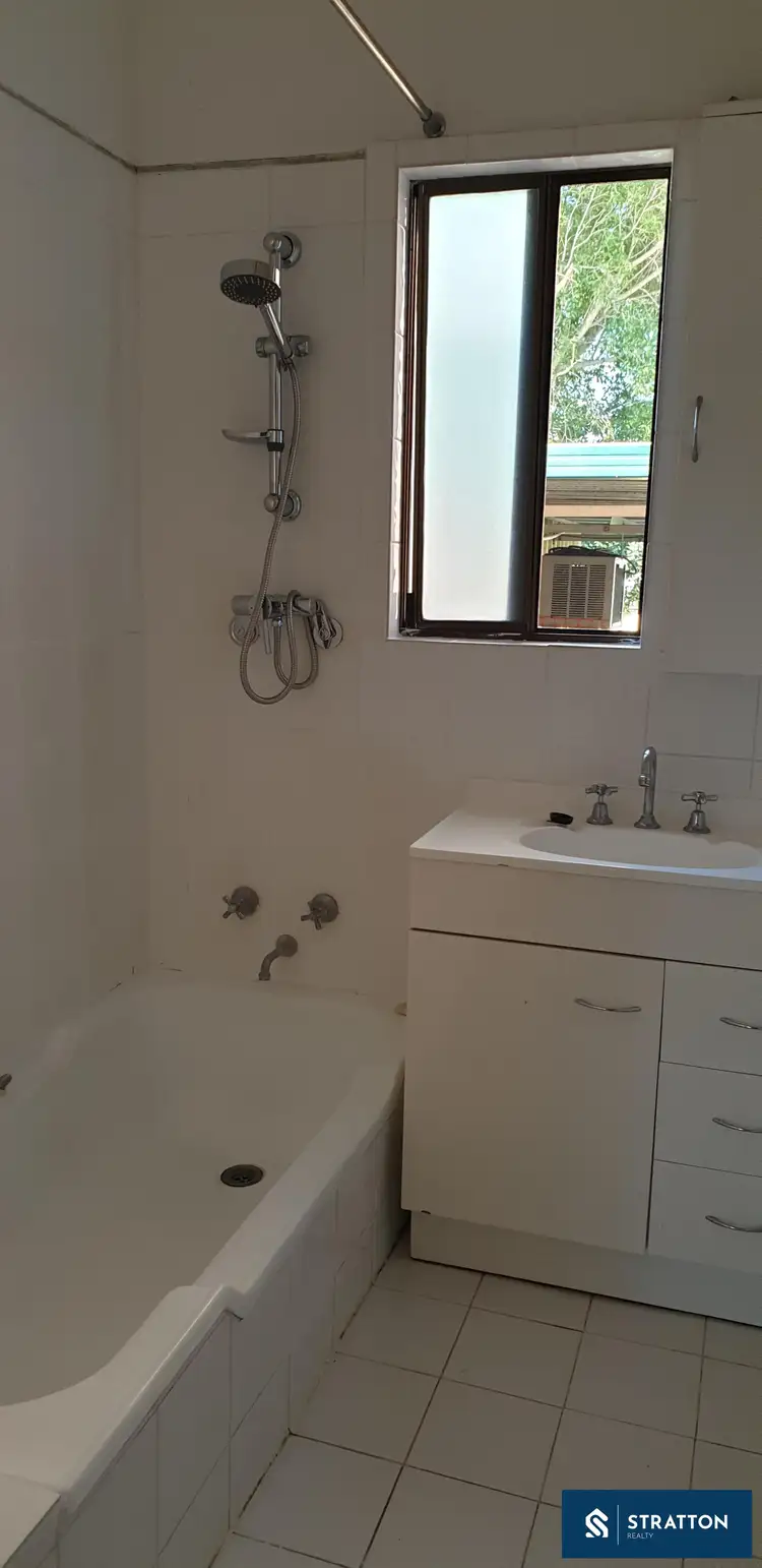 Seventh view of Homely house listing, 5 Altone Road, Lockridge WA 6054