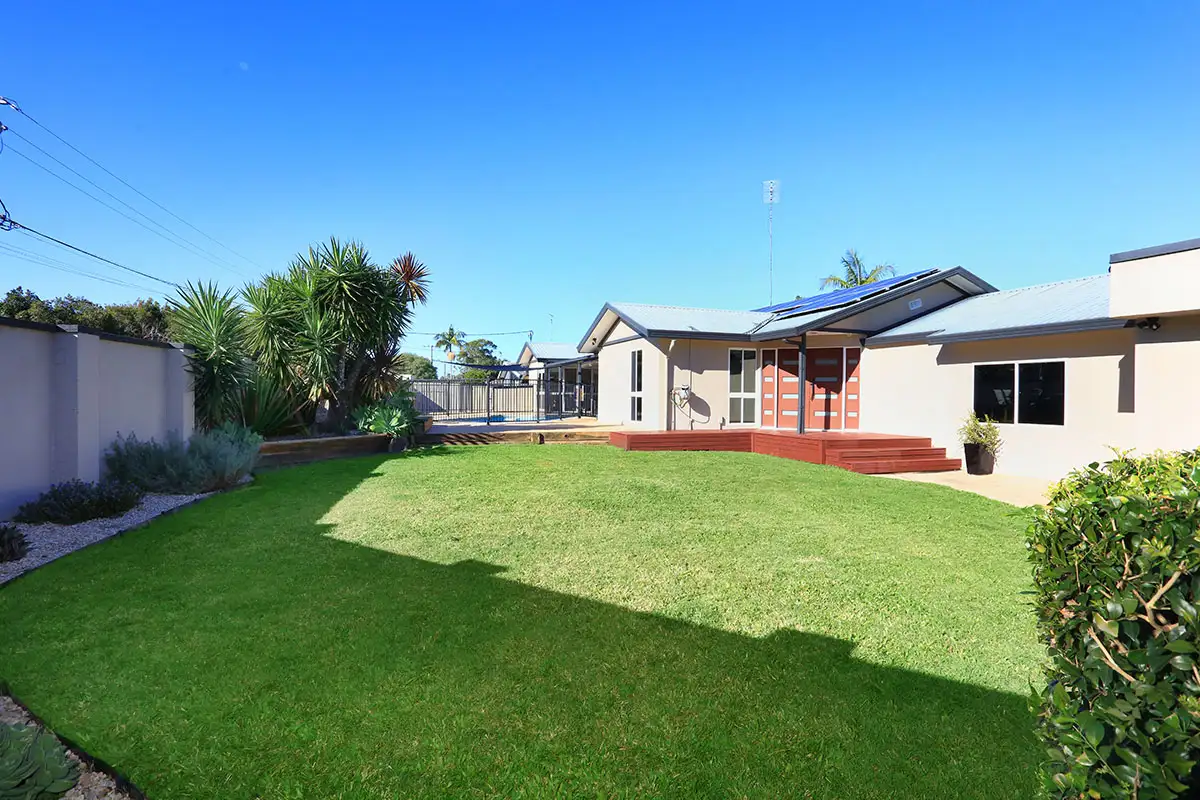 Main view of Homely house listing, 2 The Avenue, Nerang QLD 4211