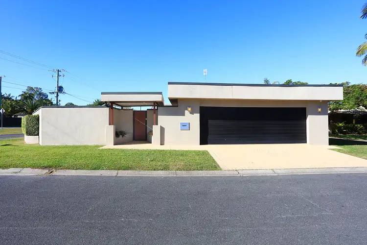 Fifth view of Homely house listing, 2 The Avenue, Nerang QLD 4211