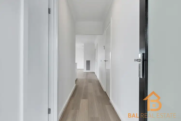 Sixth view of Homely house listing, 17 Shelterbelt Avenue, Weir Views VIC 3338