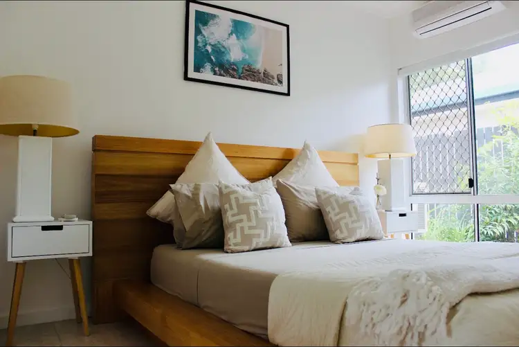 Fourth view of Homely house listing, 6 Curlew Close, Port Douglas QLD 4877