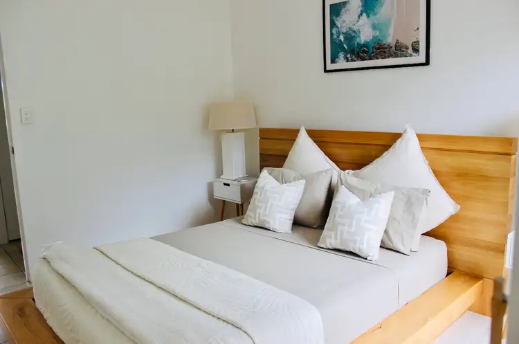 Fifth view of Homely house listing, 6 Curlew Close, Port Douglas QLD 4877