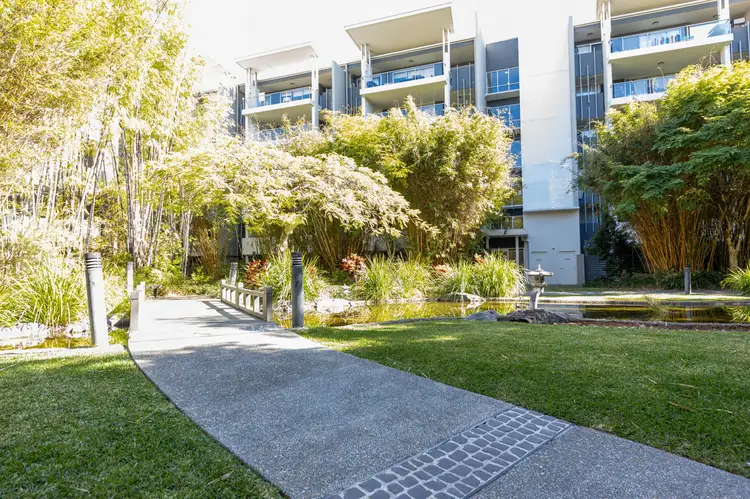 141 Campbell Street