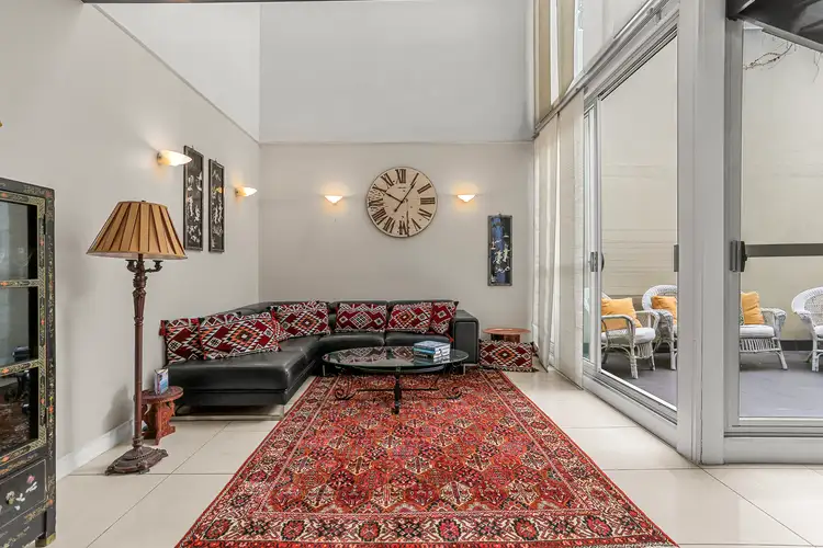 8/360 Norton Street, Lilyfield NSW 2040