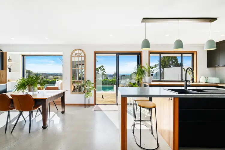 Main view of Homely house listing, 24 Marana Street, Bilambil Heights NSW 2486