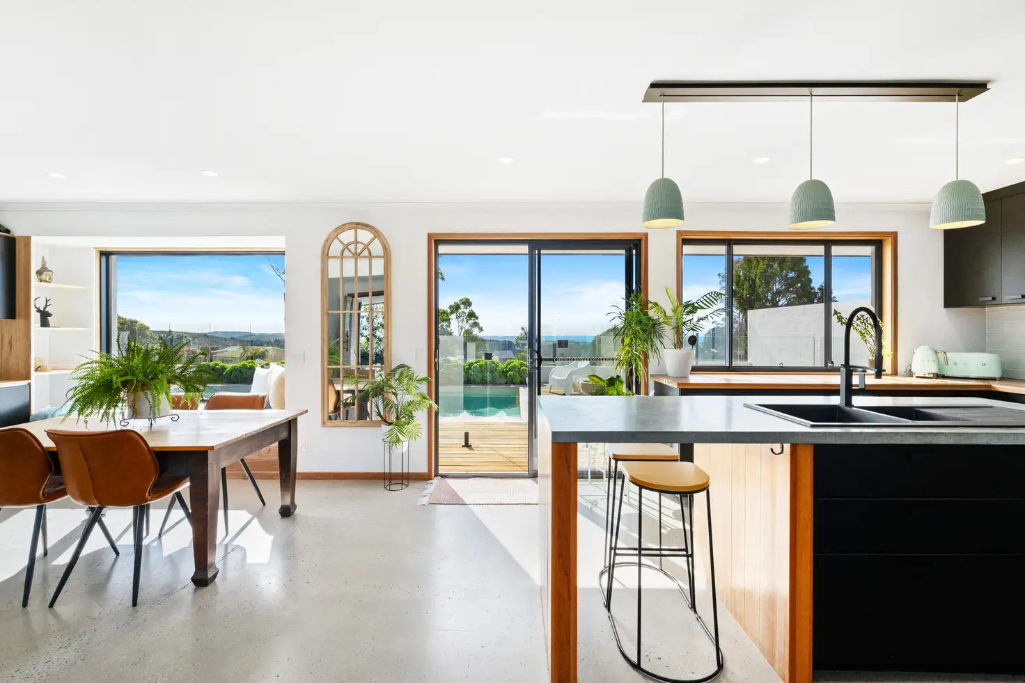 Main view of Homely house listing, 24 Marana Street, Bilambil Heights NSW 2486