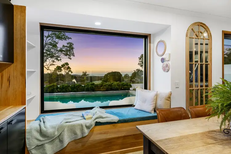 Third view of Homely house listing, 24 Marana Street, Bilambil Heights NSW 2486