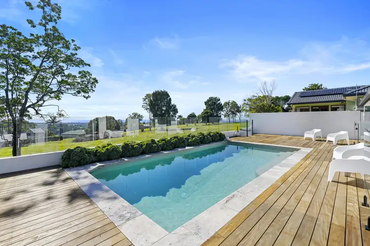 Sixth view of Homely house listing, 24 Marana Street, Bilambil Heights NSW 2486