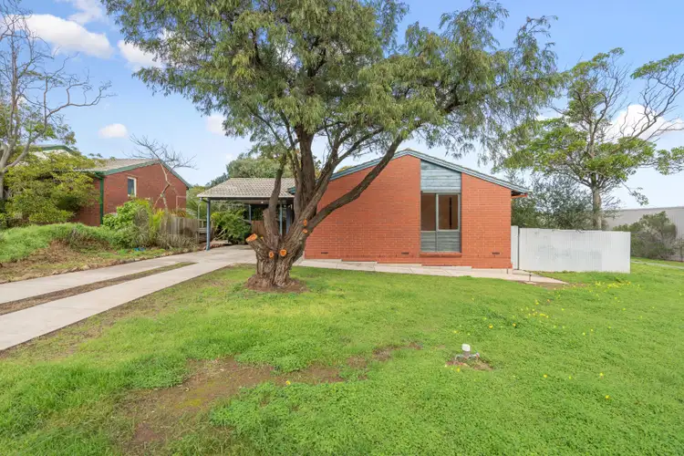 Second view of Homely house listing, 28 Lublin Crescent, Hackham West SA 5163