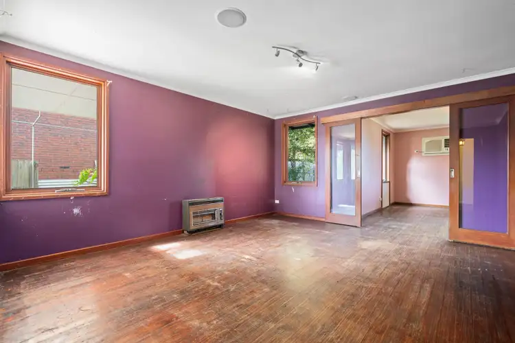 Third view of Homely house listing, 28 Lublin Crescent, Hackham West SA 5163