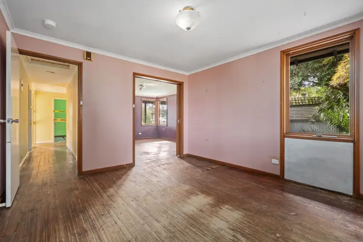Fourth view of Homely house listing, 28 Lublin Crescent, Hackham West SA 5163