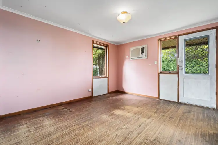Fifth view of Homely house listing, 28 Lublin Crescent, Hackham West SA 5163