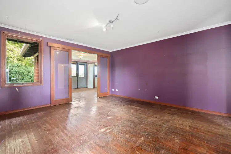 Sixth view of Homely house listing, 28 Lublin Crescent, Hackham West SA 5163