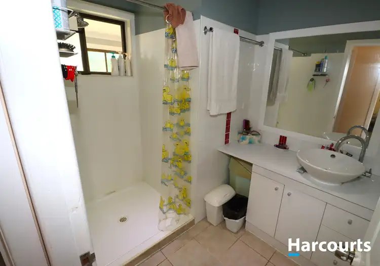 Seventh view of Homely rural property listing, 105 COLES ROAD, Kullogum QLD 4660