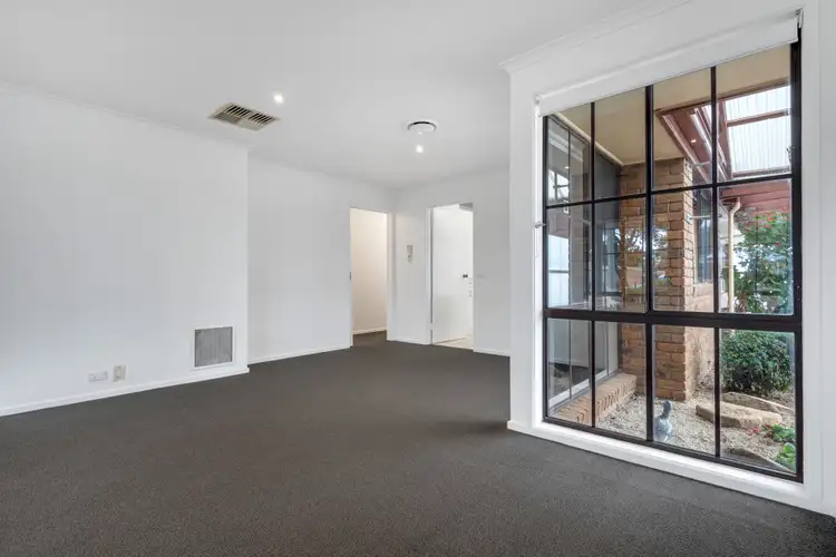 Fourth view of Homely house listing, 7 Ottery Court, Craigieburn VIC 3064