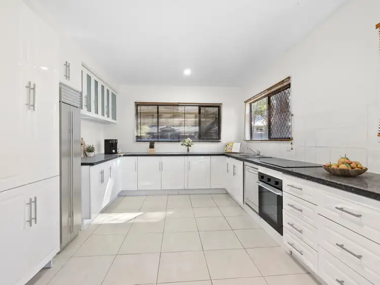 Sixth view of Homely house listing, 3 Phillips Street, Coochiemudlo Island QLD 4184