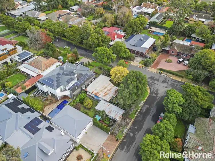 Fourth view of Homely house listing, 15 Emerson Grove, Tranmere SA 5073