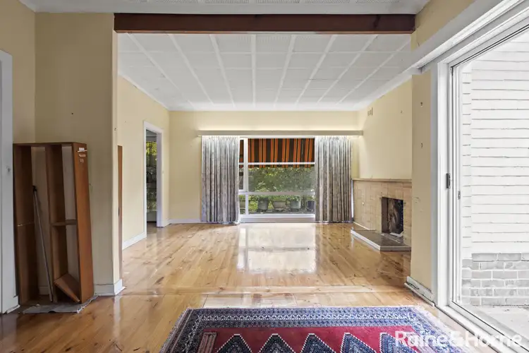 Sixth view of Homely house listing, 15 Emerson Grove, Tranmere SA 5073