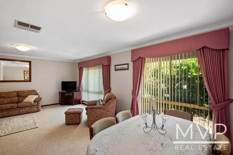 Sixth view of Homely house listing, 15A Gairdner Drive, Kardinya WA 6163