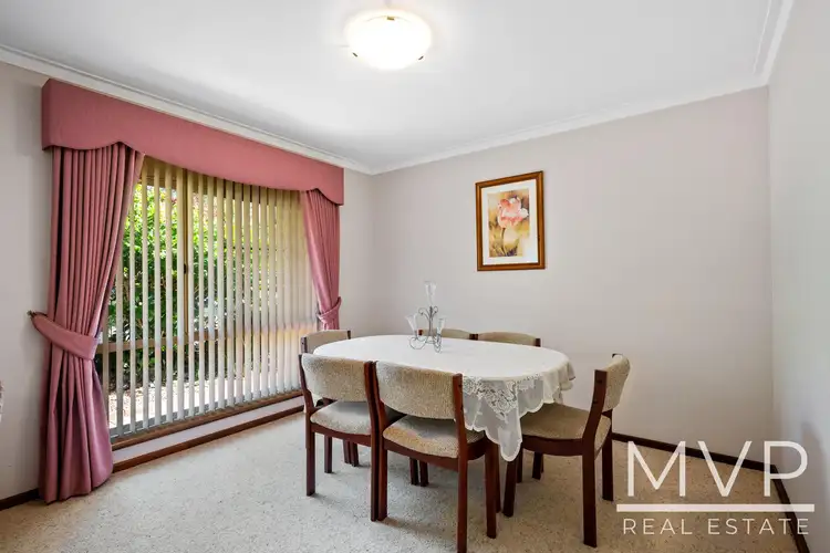 Seventh view of Homely house listing, 15A Gairdner Drive, Kardinya WA 6163