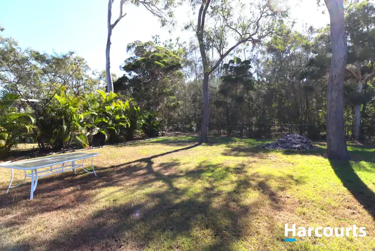 Fourth view of Homely land listing, 6 BURRUM STREET, Buxton QLD 4660