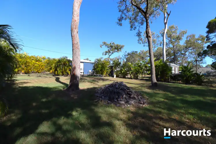 Fifth view of Homely land listing, 6 BURRUM STREET, Buxton QLD 4660