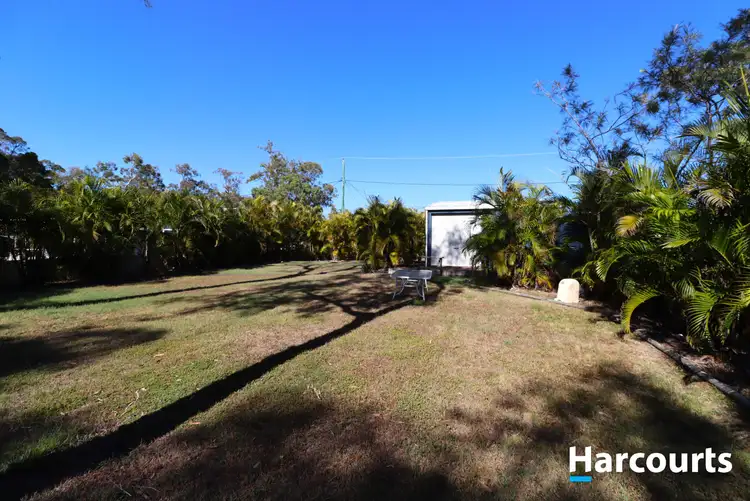 Sixth view of Homely land listing, 6 BURRUM STREET, Buxton QLD 4660