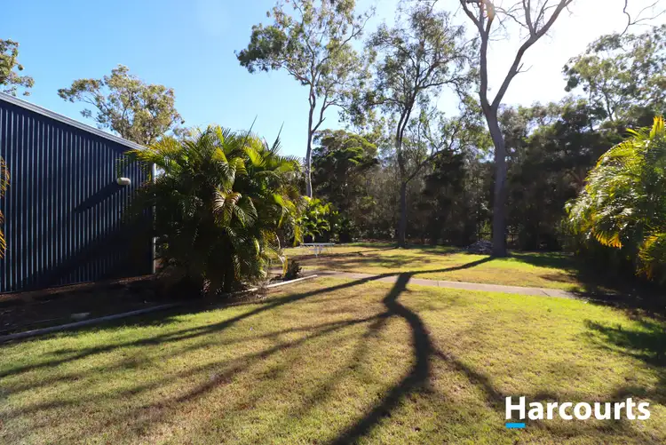 Seventh view of Homely land listing, 6 BURRUM STREET, Buxton QLD 4660