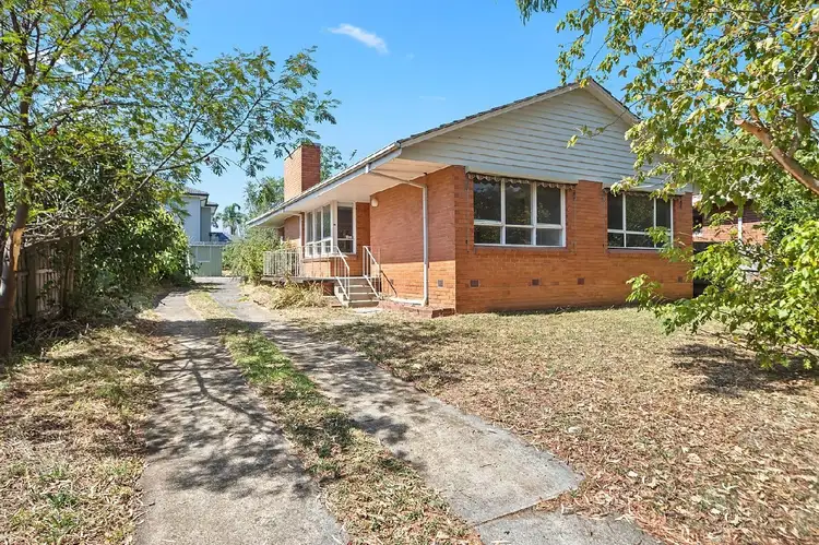 41 Brendale Avenue, Blackburn North VIC 3130