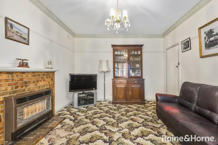 Fifth view of Homely house listing, 20 Powlett Street, Kyneton VIC 3444