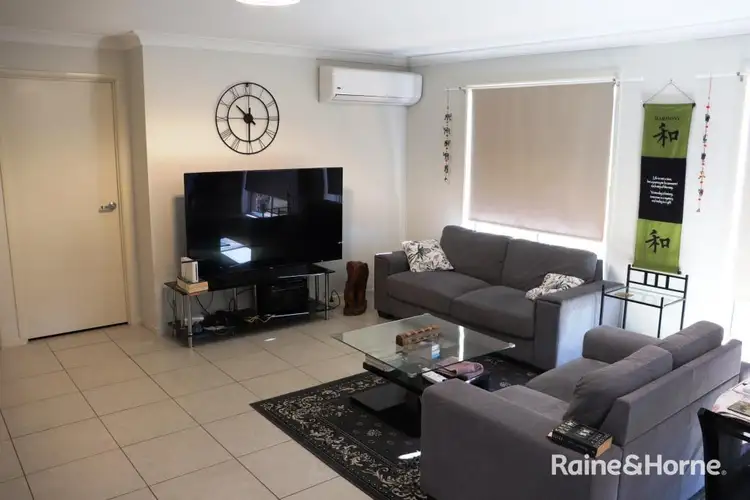 Third view of Homely house listing, 6 Lord Street, Memerambi QLD 4610