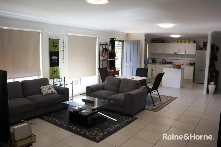 Fourth view of Homely house listing, 6 Lord Street, Memerambi QLD 4610