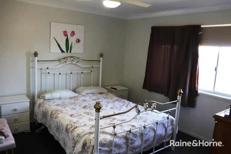 Fifth view of Homely house listing, 6 Lord Street, Memerambi QLD 4610