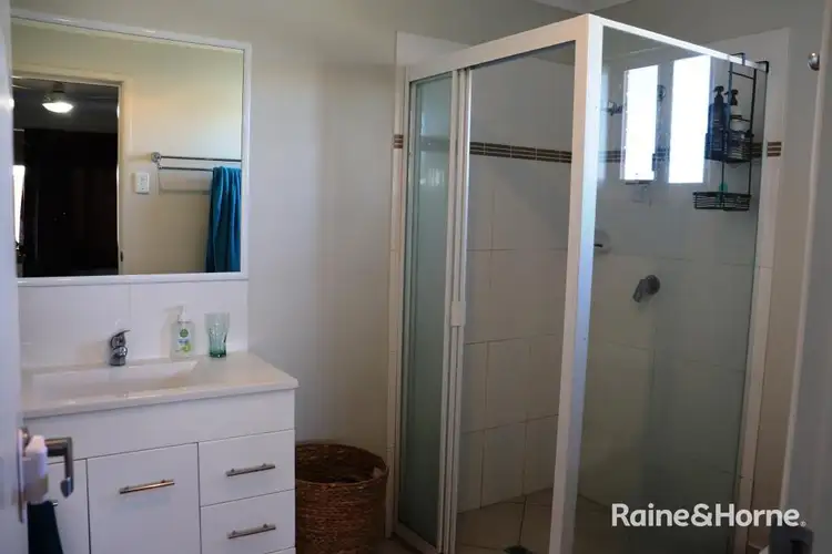 Sixth view of Homely house listing, 6 Lord Street, Memerambi QLD 4610