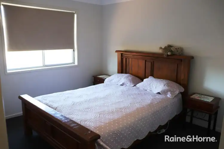 Seventh view of Homely house listing, 6 Lord Street, Memerambi QLD 4610