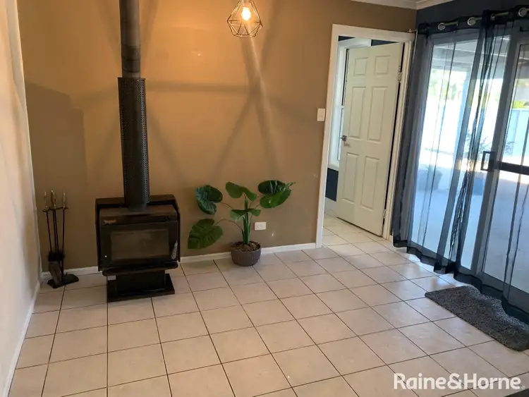 Sixth view of Homely house listing, 33 Cairns Street, Nanango QLD 4615
