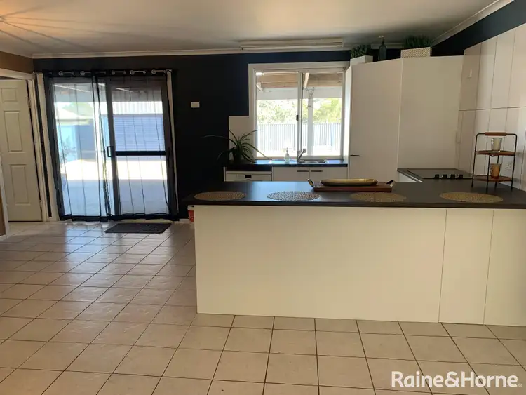 Seventh view of Homely house listing, 33 Cairns Street, Nanango QLD 4615