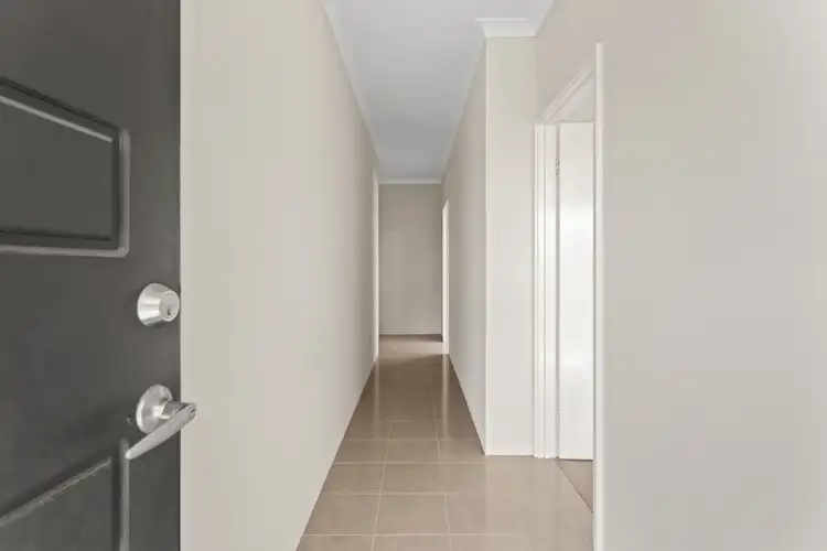 Second view of Homely house listing, 48 Ravensfield Road, Baldivis WA 6171