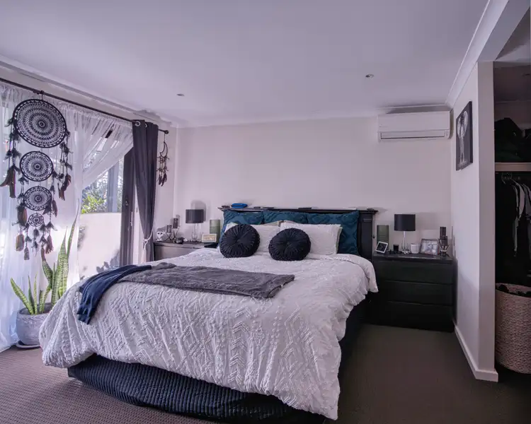 Main view of Homely house listing, 10 Colt Lane, Baldivis WA 6171