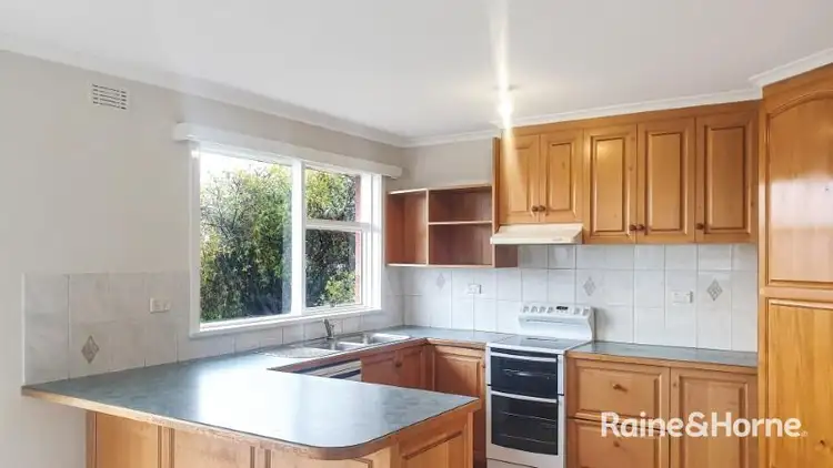 Third view of Homely house listing, 18 Parramore Street, Rosetta TAS 7010